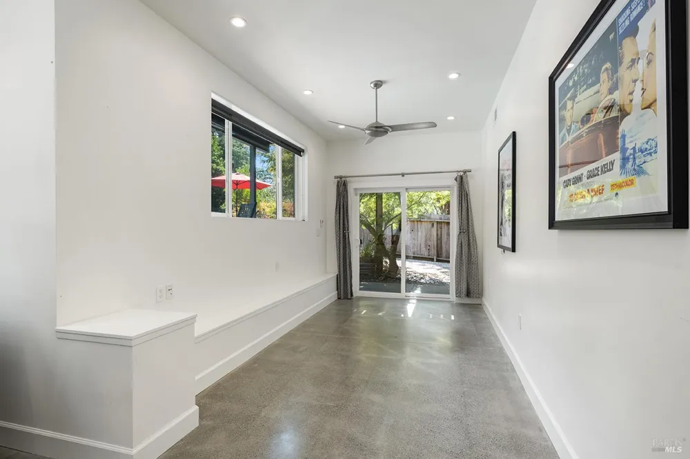 3991 Haven Court Sebastopol, CA 95472