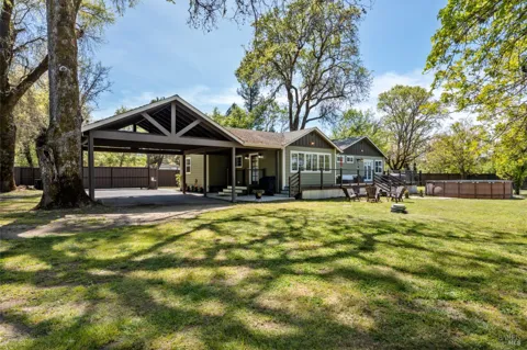 2150 Valley Road