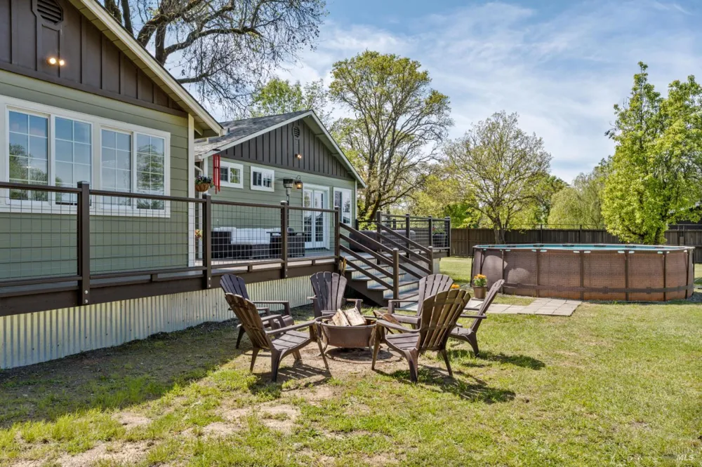 2150 Valley Road Willits, CA 95490