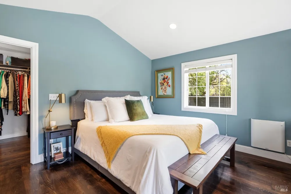 2150 Valley Road Willits, CA 95490