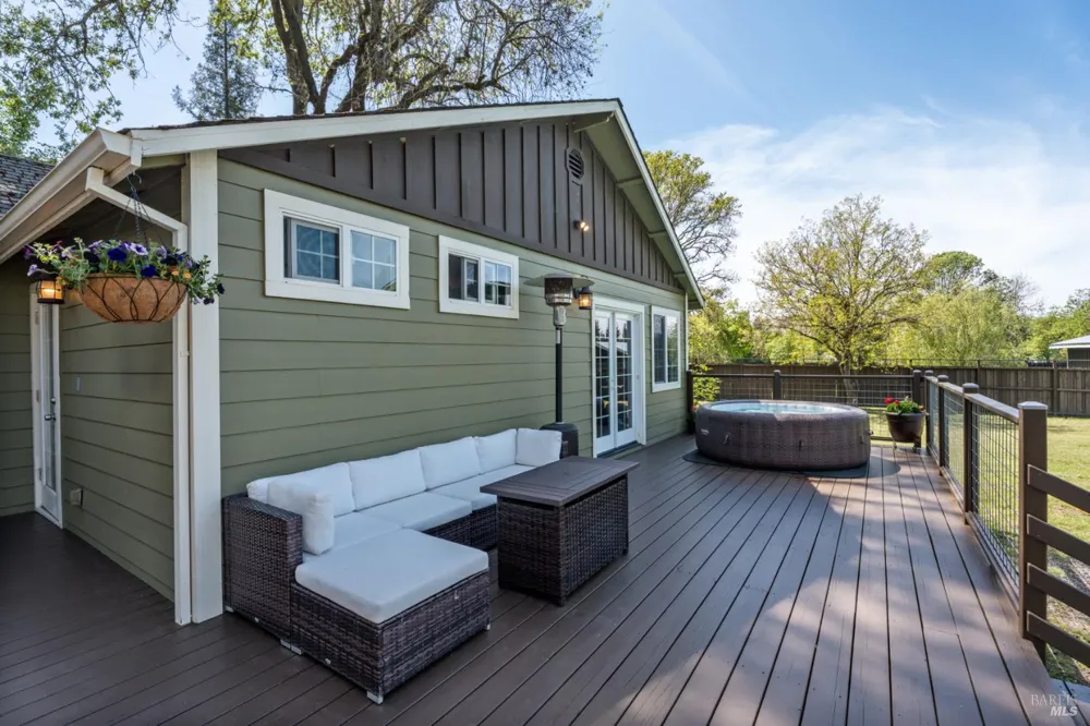 2150 Valley Road Willits, CA 95490