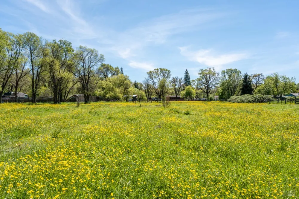 2150 Valley Road Willits, CA 95490