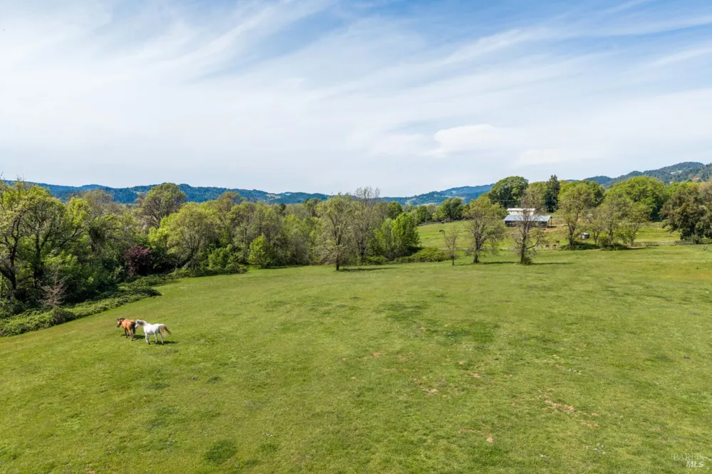 2150 Valley Road Willits, CA 95490