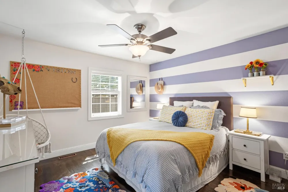 2150 Valley Road Willits, CA 95490