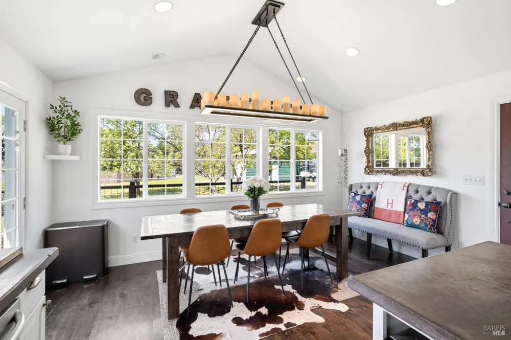 2150 Valley Road Willits, CA 95490