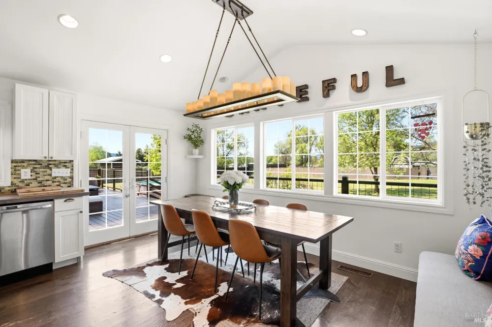 2150 Valley Road Willits, CA 95490