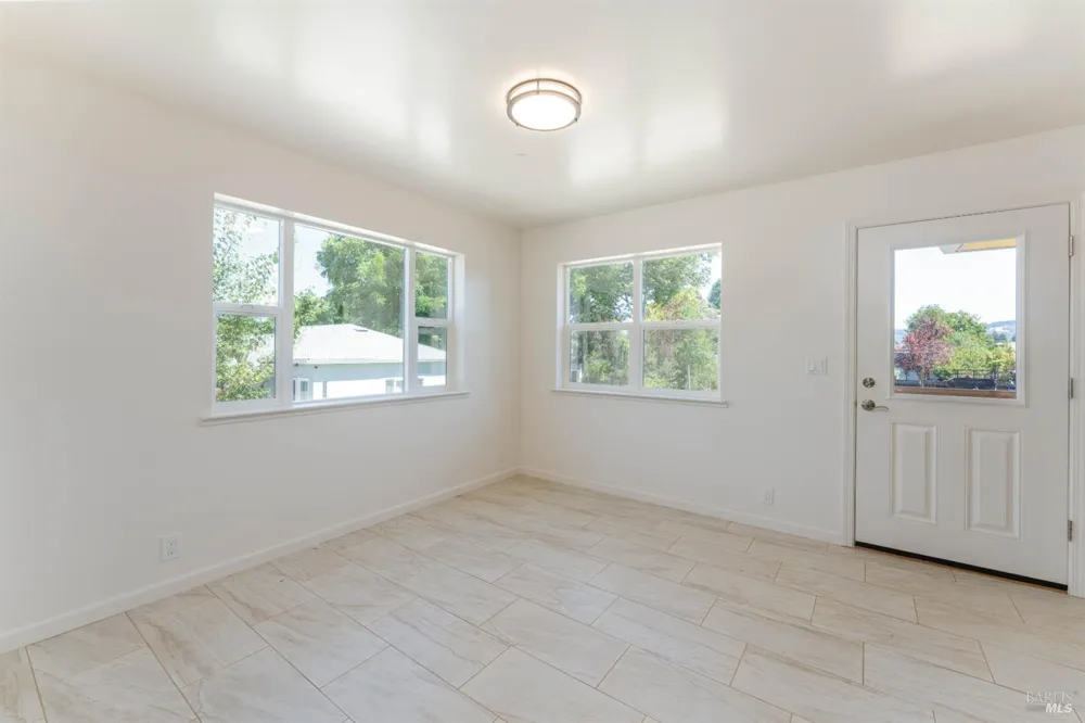 355 North Street Willits, CA 95490