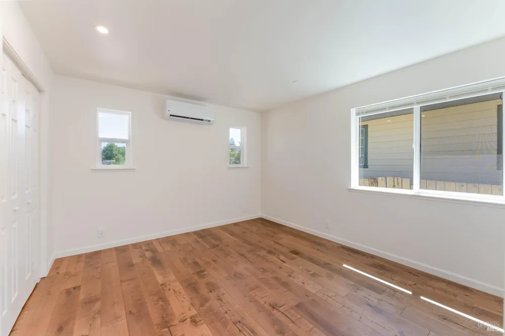 355 North Street Willits, CA 95490