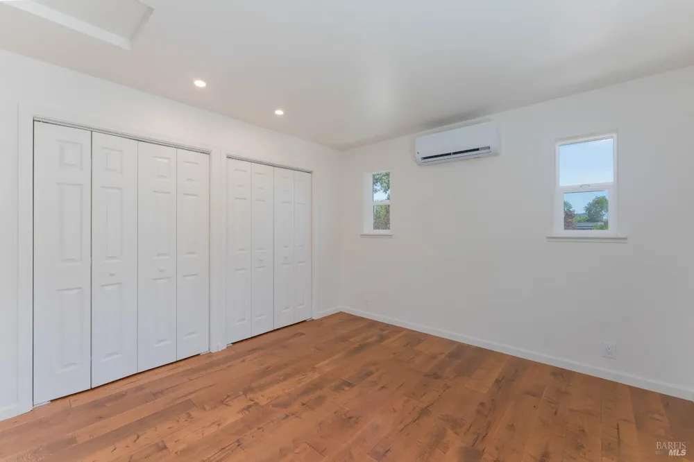 355 North Street Willits, CA 95490