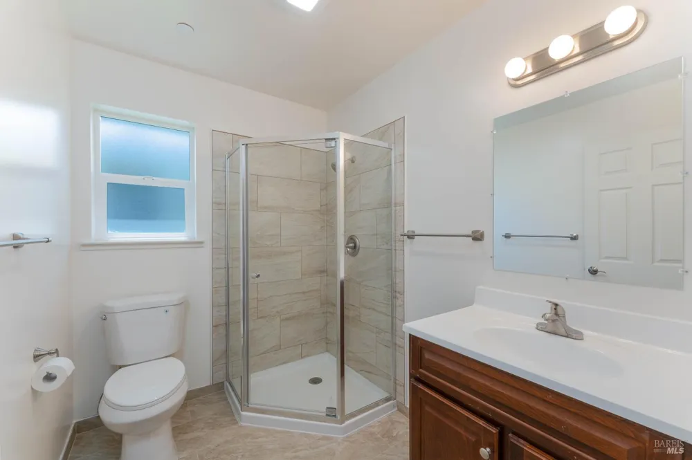 355 North Street Willits, CA 95490