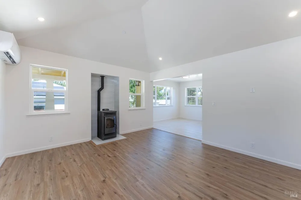 355 North Street Willits, CA 95490