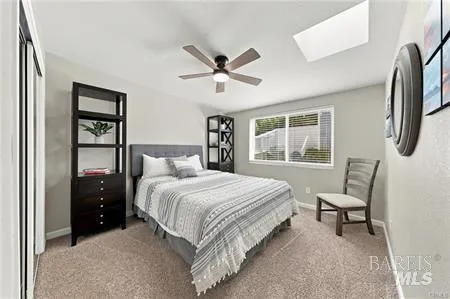 2890 Silverado Lane Clearlake, CA 95422
