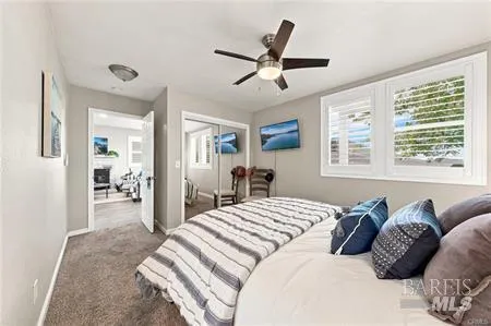 2890 Silverado Lane Clearlake, CA 95422