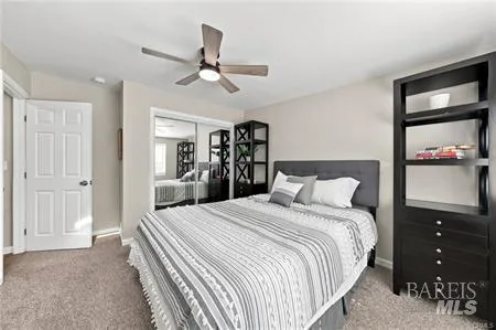 2890 Silverado Lane Clearlake, CA 95422