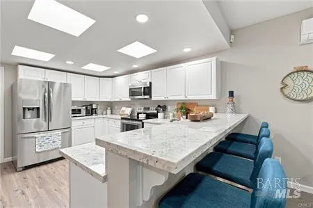 2890 Silverado Lane Clearlake, CA 95422