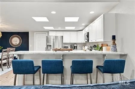 2890 Silverado Lane Clearlake, CA 95422