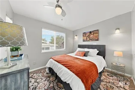 2890 Silverado Lane Clearlake, CA 95422