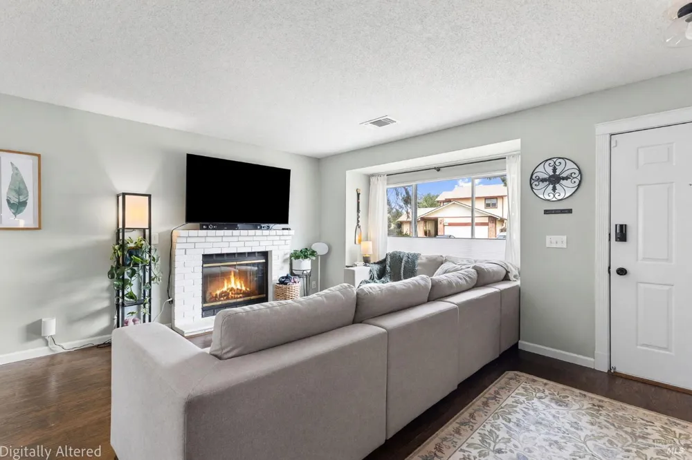 910 Javan Way Suisun City, CA 94585