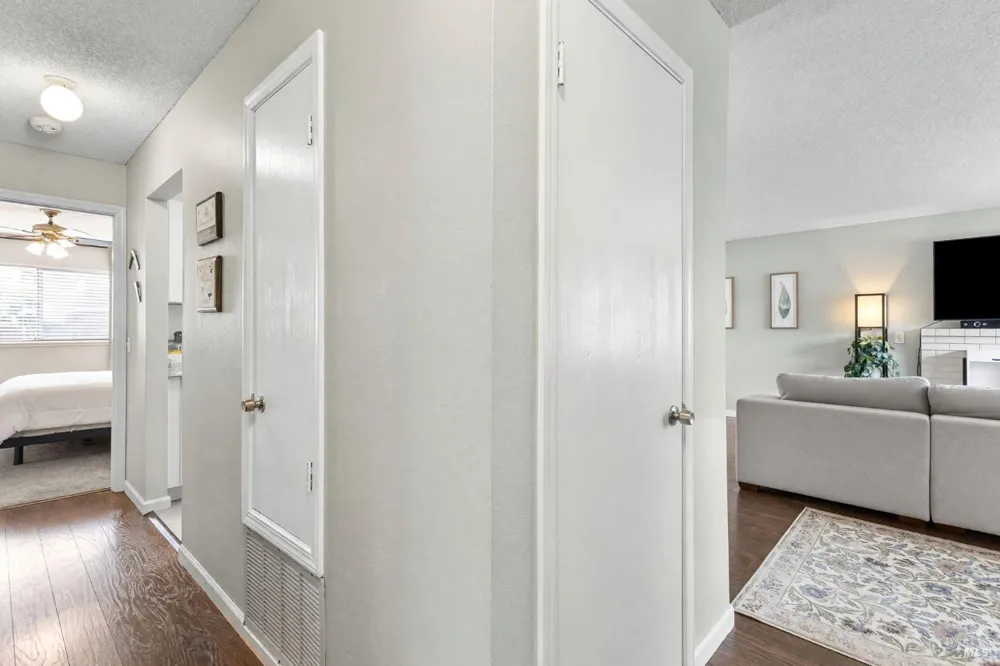 910 Javan Way Suisun City, CA 94585
