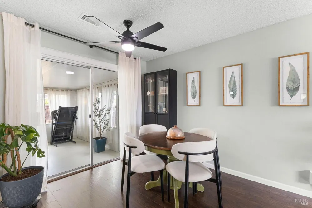 910 Javan Way Suisun City, CA 94585