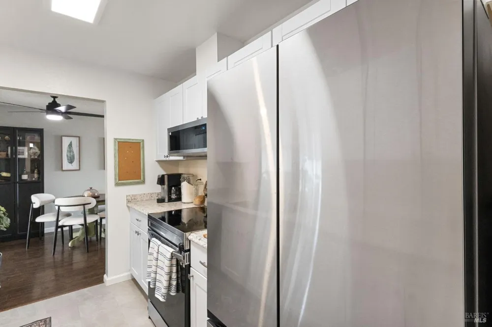 910 Javan Way Suisun City, CA 94585