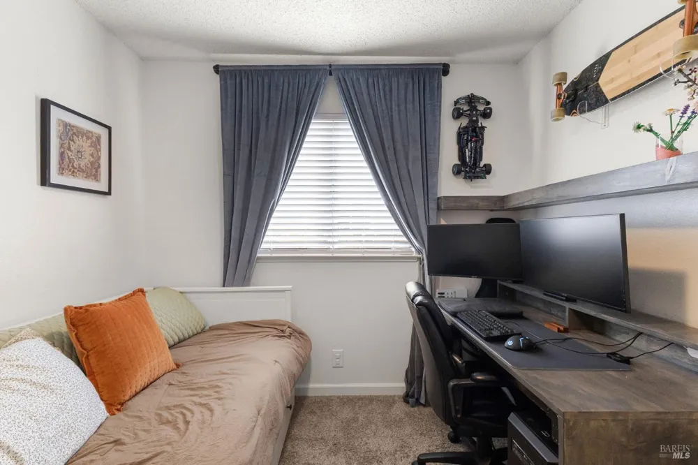 910 Javan Way Suisun City, CA 94585