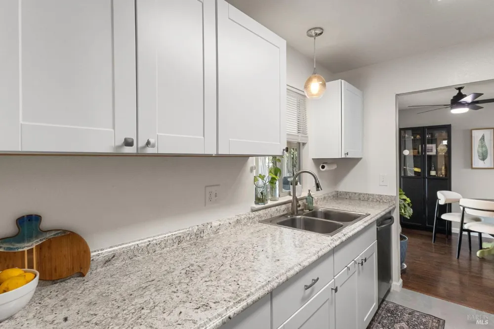910 Javan Way Suisun City, CA 94585