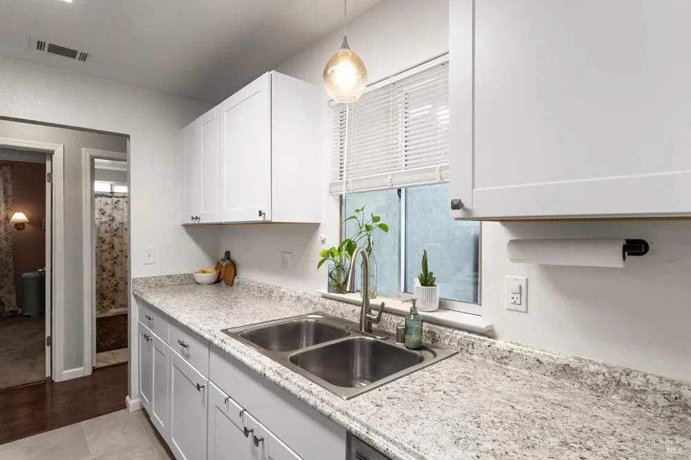 910 Javan Way Suisun City, CA 94585