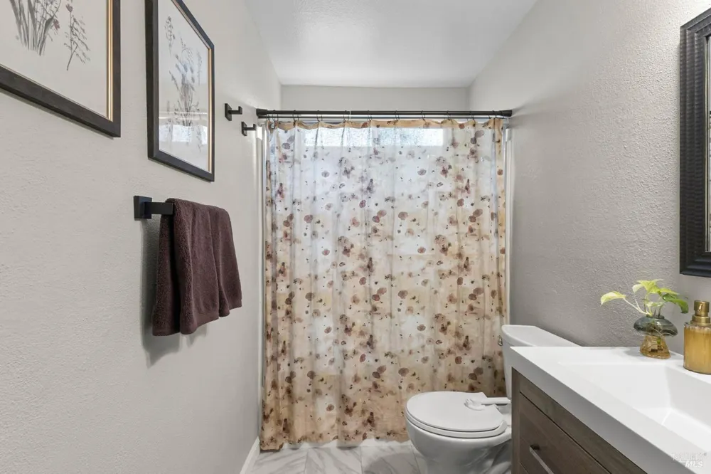 910 Javan Way Suisun City, CA 94585