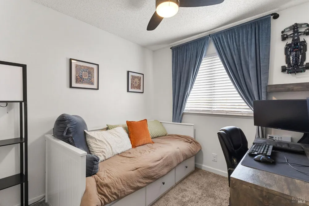 910 Javan Way Suisun City, CA 94585