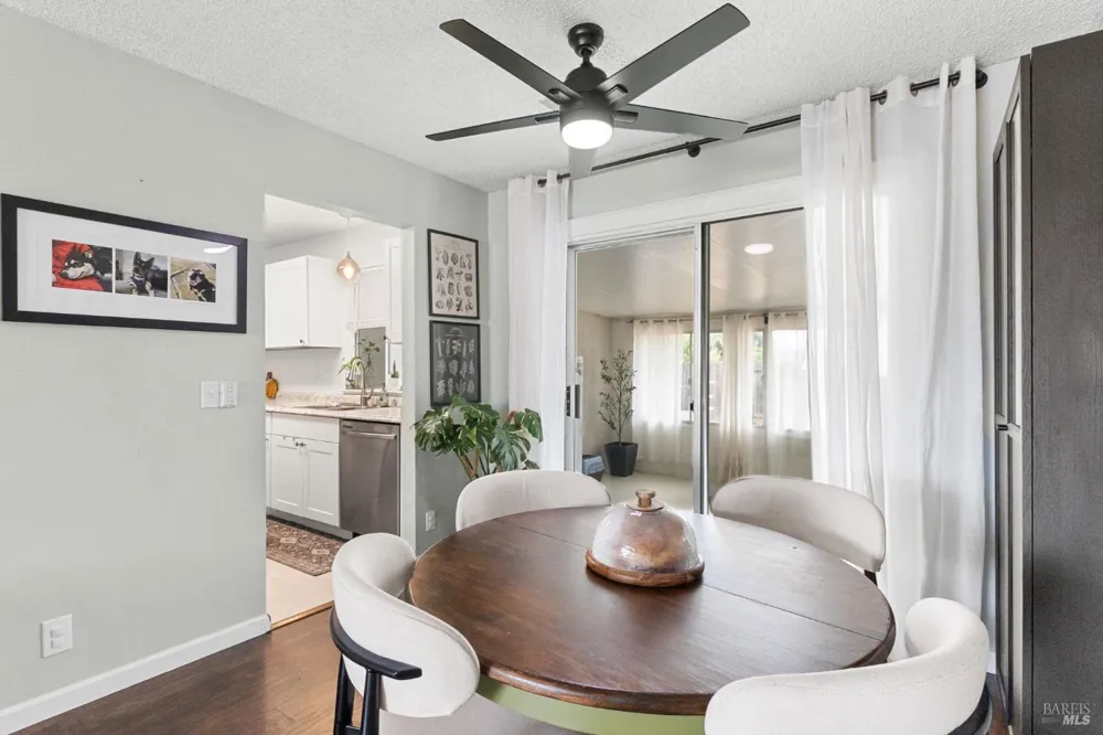 910 Javan Way Suisun City, CA 94585