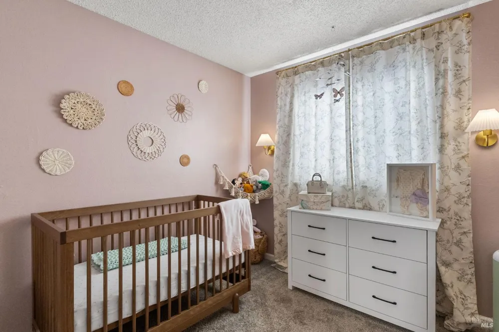 910 Javan Way Suisun City, CA 94585