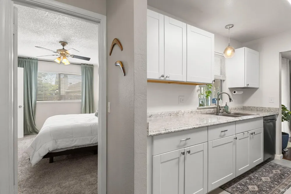 910 Javan Way Suisun City, CA 94585