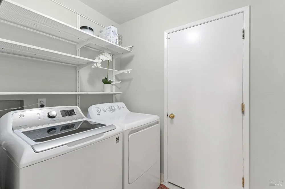 910 Javan Way Suisun City, CA 94585