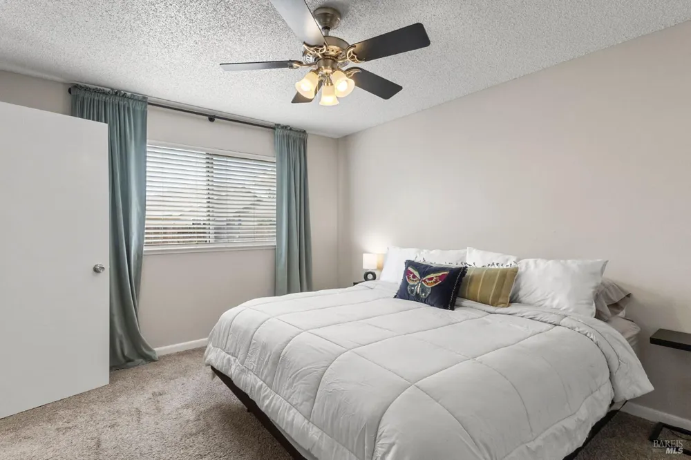 910 Javan Way Suisun City, CA 94585