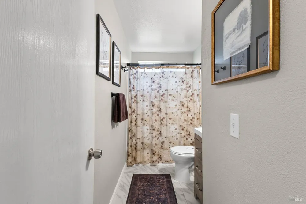 910 Javan Way Suisun City, CA 94585