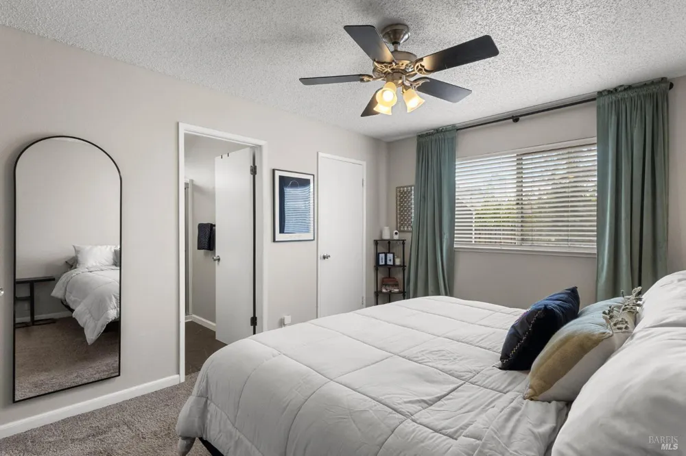 910 Javan Way Suisun City, CA 94585