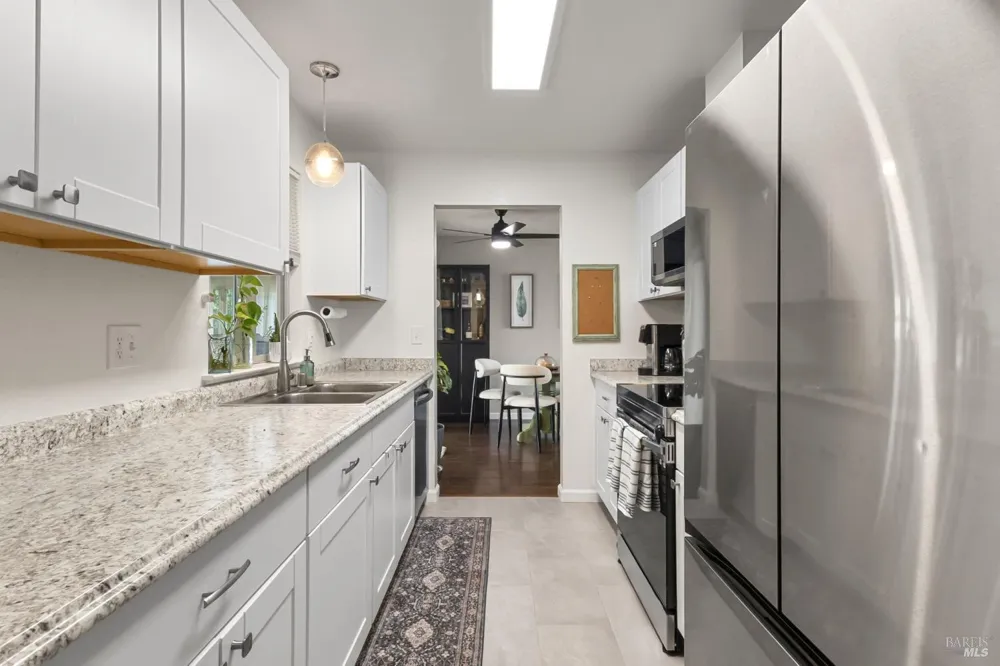 910 Javan Way Suisun City, CA 94585