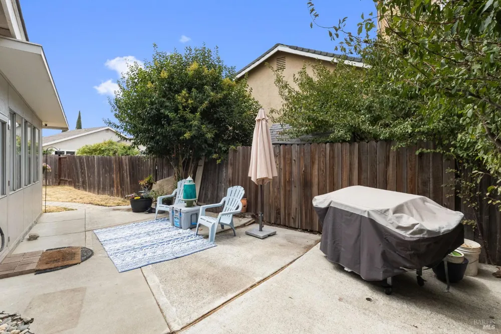 910 Javan Way Suisun City, CA 94585