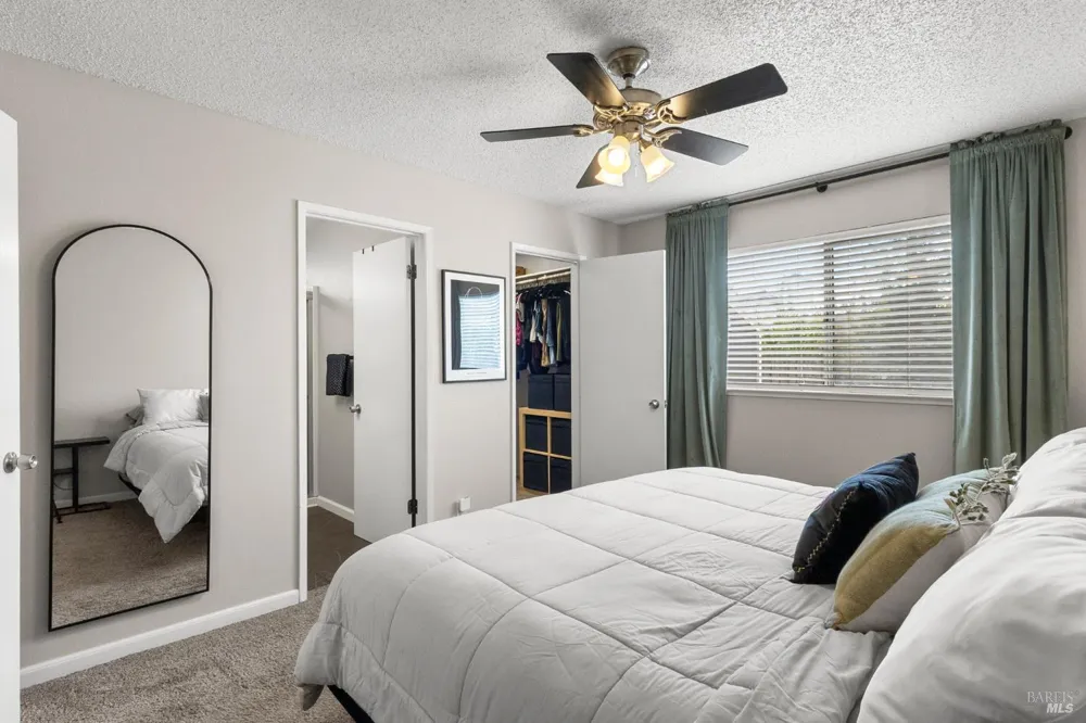 910 Javan Way Suisun City, CA 94585