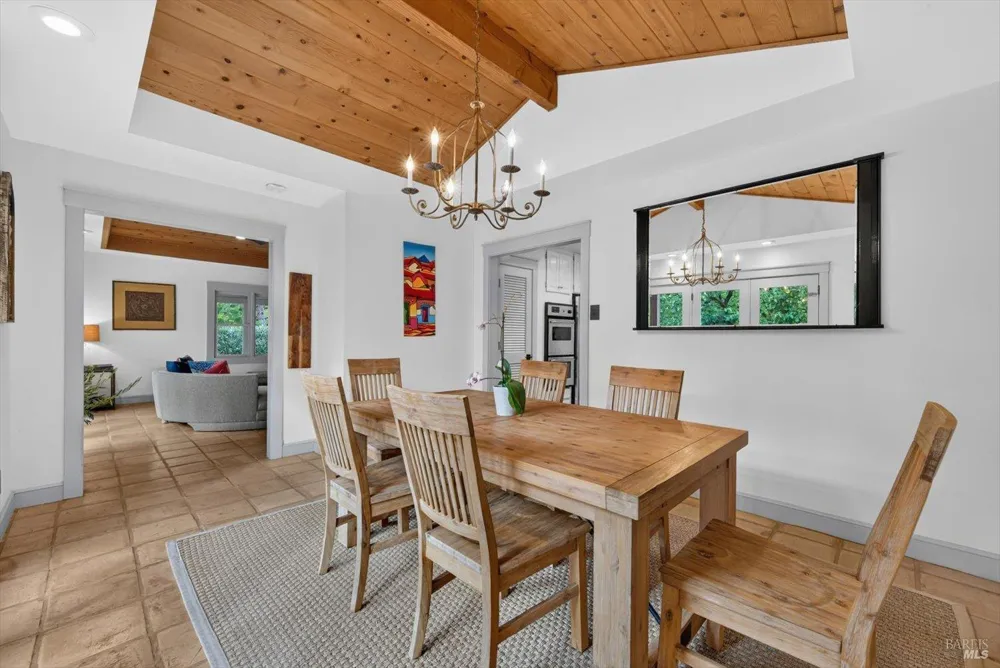 5266 Dry Creek Road Napa, CA 94558