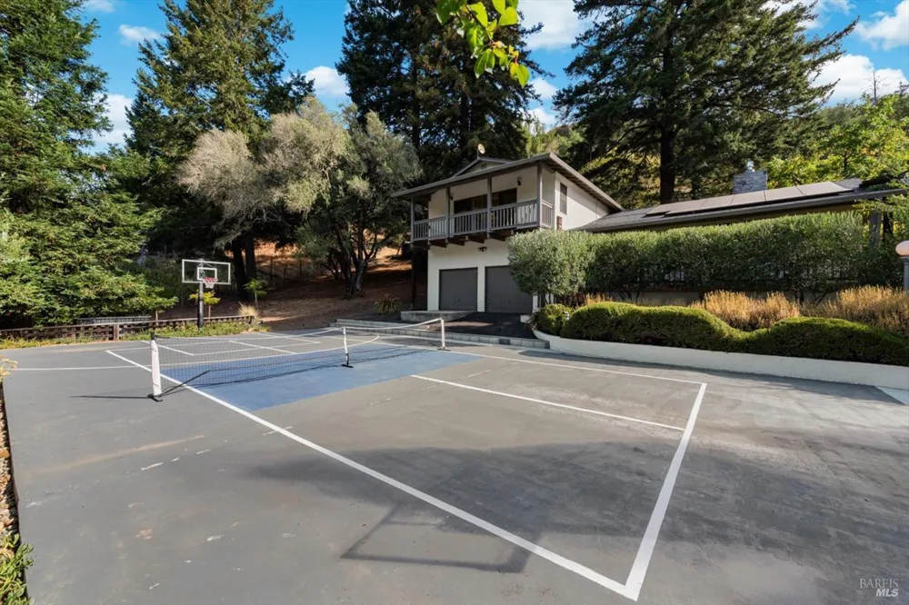 5266 Dry Creek Road Napa, CA 94558