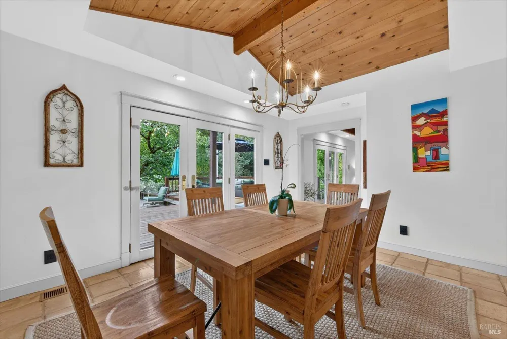 5266 Dry Creek Road Napa, CA 94558