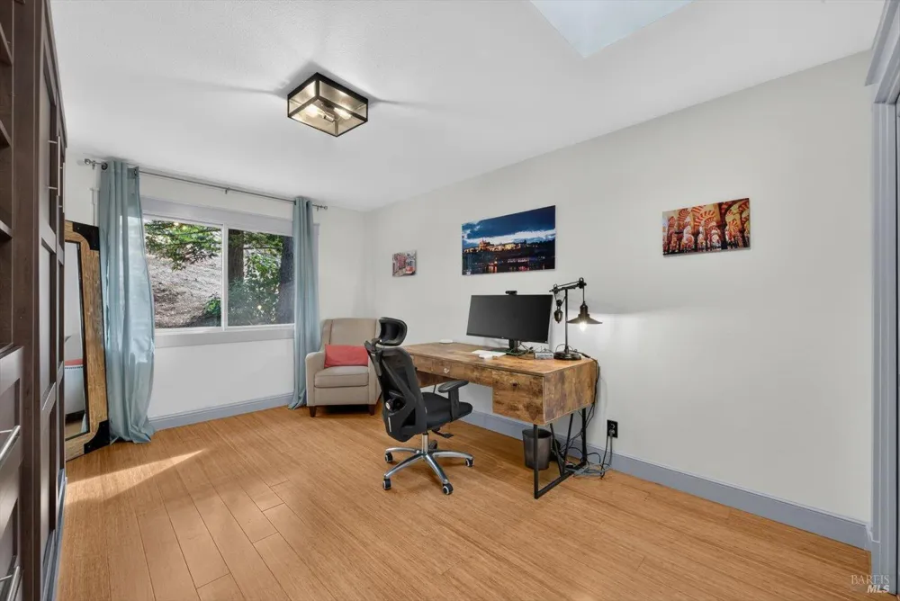 5266 Dry Creek Road Napa, CA 94558