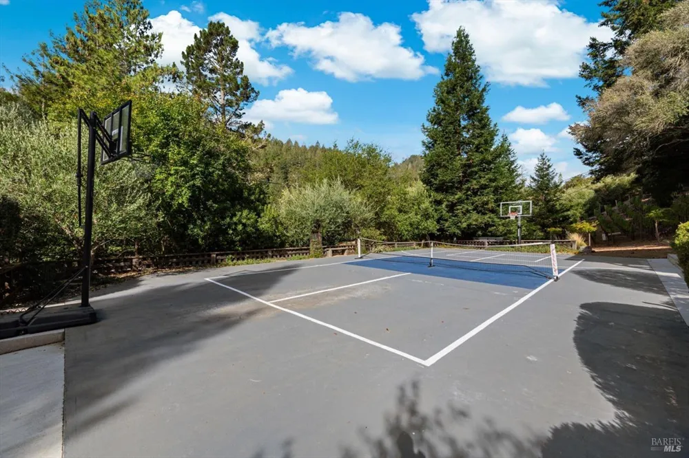 5266 Dry Creek Road Napa, CA 94558