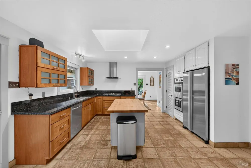 5266 Dry Creek Road Napa, CA 94558