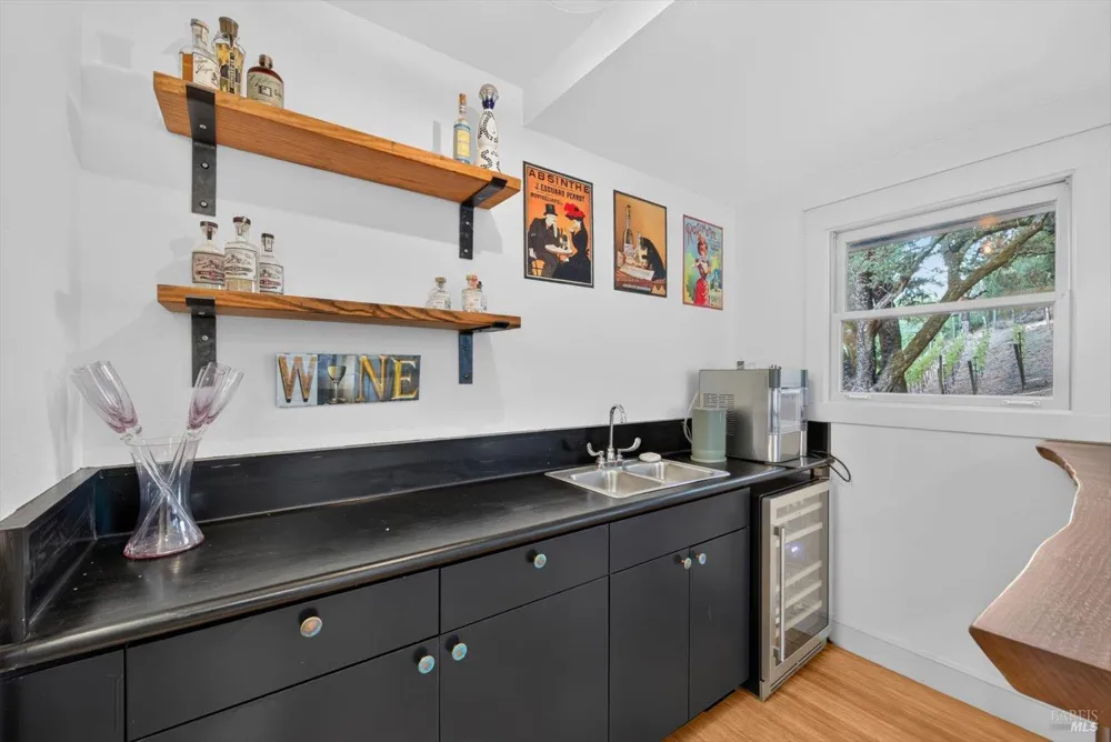 5266 Dry Creek Road Napa, CA 94558