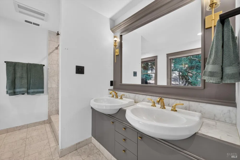 5266 Dry Creek Road Napa, CA 94558
