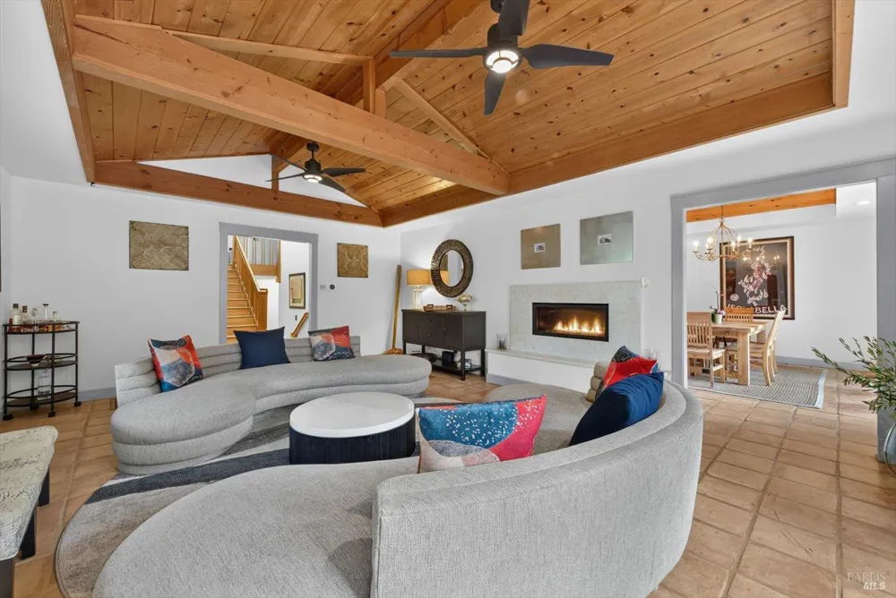5266 Dry Creek Road Napa, CA 94558