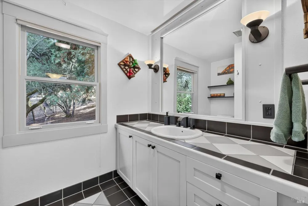 5266 Dry Creek Road Napa, CA 94558